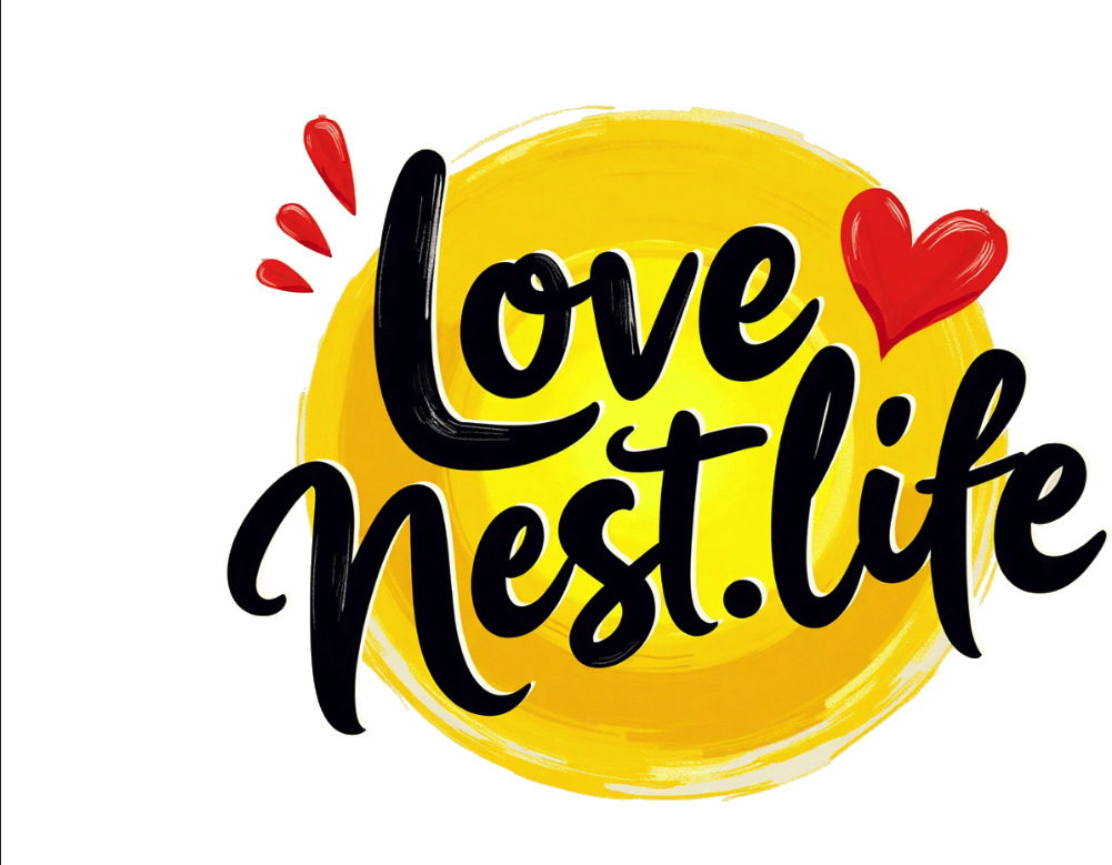 Проститутки в Байряке на love-nest.life